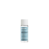 Grammo Shampoo Doccia (30 ml) - 300Pack